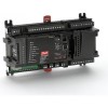DANFOSS AK-PC 782А Контроллер Давления и темпера(пр. класс 2551301514) 