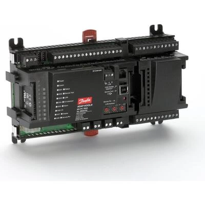 DANFOSS AK-PC 782А Контроллер Давления и темпера(пр. класс 2551301514) 080Z0192 DANFOSS AK-PC 782А Контроллер Давления и темпера(пр. класс 2551301514) 080Z0192