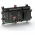 DANFOSS AK-PC 782А Контроллер Давления и темпера(пр. класс 2551301514) 080Z0192 DANFOSS AK-PC 782А Контроллер Давления и темпера(пр. класс 2551301514) 080Z0192