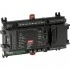 DANFOSS AK-PC 782А Контроллер Давления и темпера(пр. класс 2551301514) 080Z0192 DANFOSS AK-PC 782А Контроллер Давления и темпера(пр. класс 2551301514) 080Z0192