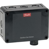 DANFOSS DGS-IR-CO2 детектор газов 080Z2800
