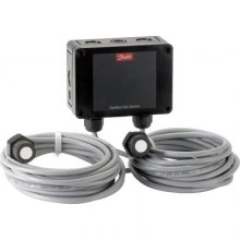 DANFOSS DGS-IR 2 * CO2 - 5 м детектор газов 080Z2802