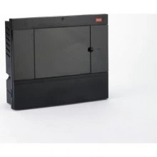DANFOSS AK-SM810 Блок управления(пр. класс 2551702198) 080Z4006