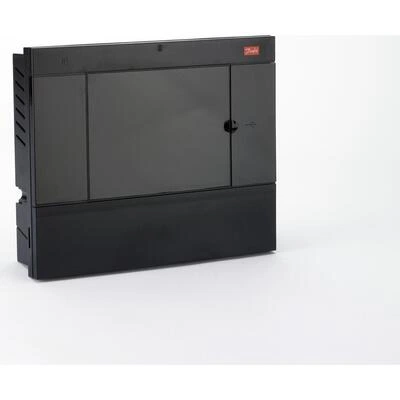 DANFOSS AK-SM810 Блок управления(пр. класс 2551702198) 080Z4006 DANFOSS AK-SM810 Блок управления(пр. класс 2551702198) 080Z4006