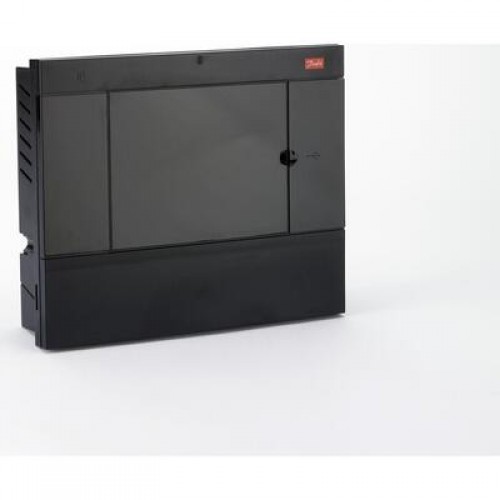 DANFOSS AK-SM810 Блок управления(пр. класс 2551702198) 