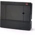 DANFOSS AK-SM810 Блок управления(пр. класс 2551702198) 080Z4006 DANFOSS AK-SM810 Блок управления(пр. класс 2551702198) 080Z4006