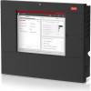 DANFOSS AK-SM 850A Блок управления(пр. класс 2551710850) 