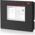 DANFOSS AK-SM 850A Блок управления(пр. класс 2551710850) 080Z4021 DANFOSS AK-SM 850A Блок управления(пр. класс 2551710850) 080Z4021