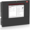 DANFOSS AK-SM 850A Блок управления(пр. класс 2551710850) 