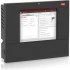 DANFOSS AK-SM 850A Блок управления(пр. класс 2551710850) 080Z4021 DANFOSS AK-SM 850A Блок управления(пр. класс 2551710850) 080Z4021