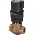 DANFOSS Термогидравлический привод ABV 082F0001 DANFOSS Термогидравлический привод ABV 082F0001