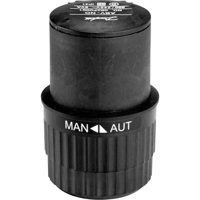 DANFOSS Термогидравлический привод ABV 082F0001 DANFOSS Термогидравлический привод ABV 082F0001