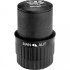 DANFOSS Термогидравлический привод ABV 082F0001 DANFOSS Термогидравлический привод ABV 082F0001