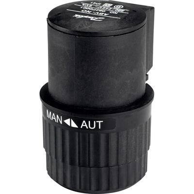 DANFOSS Термогидравлический привод ABV 082F0001 DANFOSS Термогидравлический привод ABV 082F0001