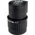 DANFOSS Термогидравлический привод ABV 082F0001 DANFOSS Термогидравлический привод ABV 082F0001
