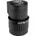 DANFOSS Термогидравлический привод ABV 082F0001 DANFOSS Термогидравлический привод ABV 082F0001