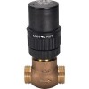 DANFOSS Термогидравлический привод ABV 