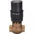 DANFOSS Термогидравлический привод ABV 082F0001 DANFOSS Термогидравлический привод ABV 082F0001