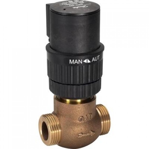 DANFOSS Термогидравлический привод ABV 