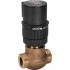 DANFOSS Термогидравлический привод ABV 082F0001 DANFOSS Термогидравлический привод ABV 082F0001