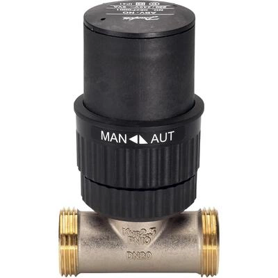 DANFOSS Термогидравлический привод ABV 082F0001 DANFOSS Термогидравлический привод ABV 082F0001