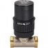 DANFOSS Термогидравлический привод ABV 082F0001 DANFOSS Термогидравлический привод ABV 082F0001