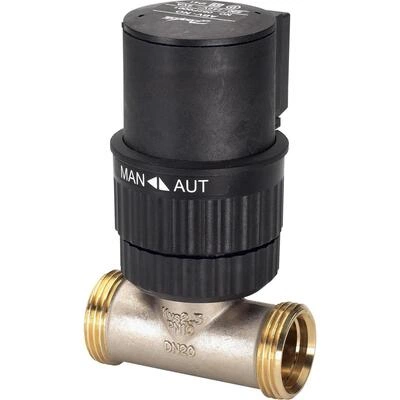 DANFOSS Термогидравлический привод ABV 082F0001 DANFOSS Термогидравлический привод ABV 082F0001