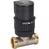 DANFOSS Термогидравлический привод ABV 082F0001 DANFOSS Термогидравлический привод ABV 082F0001