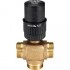 DANFOSS Термогидравлический привод ABV 082F0001 DANFOSS Термогидравлический привод ABV 082F0001