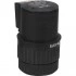 DANFOSS Привод термогидравлический ABV НО 24В(пр. класс 0811910623) 082F0002 DANFOSS Привод термогидравлический ABV НО 24В(пр. класс 0811910623) 082F0002