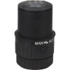 DANFOSS Привод термогидравлический ABV НО 24В(пр. класс 0811910623) 