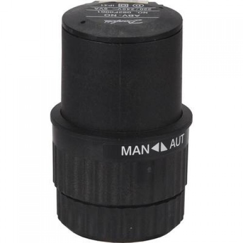 DANFOSS Привод термогидравлический ABV НО 24В(пр. класс 0811910623) 