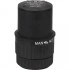 DANFOSS Привод термогидравлический ABV НО 24В(пр. класс 0811910623) 082F0002 DANFOSS Привод термогидравлический ABV НО 24В(пр. класс 0811910623) 082F0002