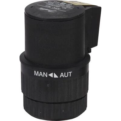 DANFOSS Привод термогидравлический ABV НО 24В(пр. класс 0811910623) 082F0002 DANFOSS Привод термогидравлический ABV НО 24В(пр. класс 0811910623) 082F0002