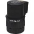 DANFOSS Привод термогидравлический ABV НО 24В(пр. класс 0811910623) 082F0002 DANFOSS Привод термогидравлический ABV НО 24В(пр. класс 0811910623) 082F0002