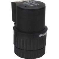 DANFOSS Термогидравлический привод ABV 082F0052