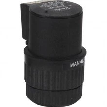 DANFOSS Термогидравлический привод ABV 082F0052