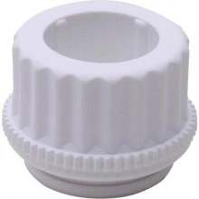 DANFOSS Адаптер для ABNM на клапаны RA2000 082F1071