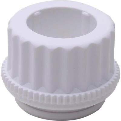 DANFOSS Адаптер для ABNM на клапаны RA2000 082F1071