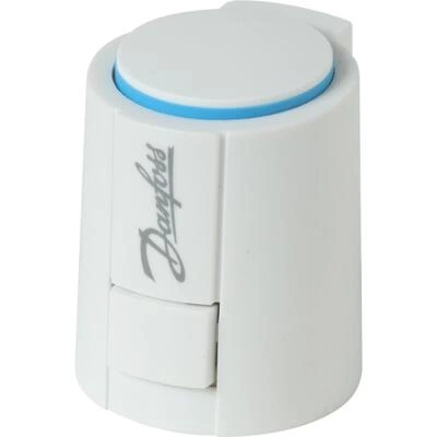 DANFOSS ABN-A привод 24В для клапана AQT, нормально закрытый 082F1150 DANFOSS ABN-A привод 24В для клапана AQT, нормально закрытый 082F1150
