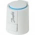 DANFOSS ABN-A привод 24В для клапана AQT, нормально закрытый 082F1150 DANFOSS ABN-A привод 24В для клапана AQT, нормально закрытый 082F1150