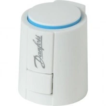 DANFOSS ABN-A привод для AQT, НО, 230 В 082F1153