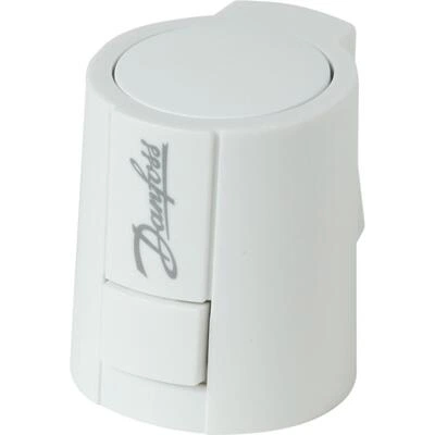 DANFOSS ABN-A привод для AQT, НО, 230 В 082F1153 DANFOSS ABN-A привод для AQT, НО, 230 В 082F1153