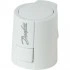 DANFOSS ABN-A привод для AQT, НО, 230 В 082F1153 DANFOSS ABN-A привод для AQT, НО, 230 В 082F1153