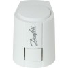 DANFOSS ABNM A5 привод для клапана AQT Ду 10-32, лог., НЗ, 24 В ход штока 5 мм 