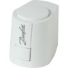 DANFOSS ABNM A5 привод для клапана AQT Ду 10-32, лог., НЗ, 24 В ход штока 5 мм 