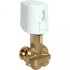 DANFOSS ABNM A5 привод AQT лин. НЗ 24В шток 5мм 082F1161 DANFOSS ABNM A5 привод AQT лин. НЗ 24В шток 5мм 082F1161