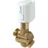 DANFOSS ABNM A5 привод AQT лин. НЗ 24В шток 5мм 082F1161 DANFOSS ABNM A5 привод AQT лин. НЗ 24В шток 5мм 082F1161
