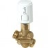 DANFOSS ABNM A5 привод AQT лин. НЗ 24В шток 5мм 082F1161 DANFOSS ABNM A5 привод AQT лин. НЗ 24В шток 5мм 082F1161