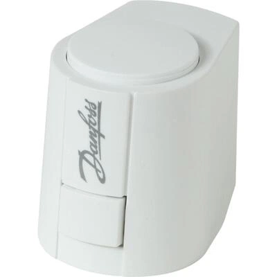 DANFOSS ABNM A5 привод AQT лин. НЗ 24В шток 5мм 082F1161 DANFOSS ABNM A5 привод AQT лин. НЗ 24В шток 5мм 082F1161